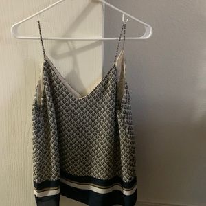 H&M tank top
